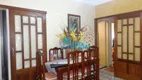 Foto 3 de Apartamento com 3 Quartos à venda, 85m² em Ponta da Praia, Santos