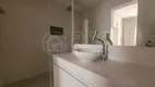 Foto 13 de Apartamento com 2 Quartos à venda, 73m² em Tijuca, Rio de Janeiro