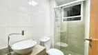 Foto 44 de Apartamento com 2 Quartos à venda, 54m² em Fundação da Casa Popular, Campinas