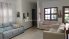 Foto 4 de Casa com 4 Quartos à venda, 229m² em Jardim Paraíso, Campinas