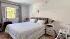 Foto 13 de Casa de Condomínio com 4 Quartos para alugar, 249m² em Alphaville, Santana de Parnaíba