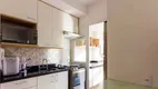 Foto 21 de Apartamento com 1 Quarto à venda, 52m² em Santana, São Paulo