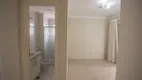 Foto 11 de Apartamento com 3 Quartos à venda, 172m² em Vila Ema, São José dos Campos