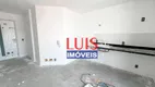 Foto 5 de Apartamento com 1 Quarto à venda, 44m² em Piratininga, Niterói