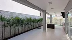 Foto 13 de Casa de Condomínio com 4 Quartos à venda, 248m² em Jardins Verona, Goiânia