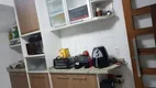 Foto 9 de Sobrado com 3 Quartos à venda, 140m² em Butantã, São Paulo