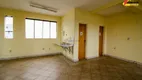 Foto 3 de Sala Comercial para alugar, 165m² em Centro, Divinópolis