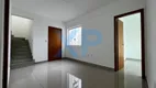 Foto 5 de Cobertura com 3 Quartos à venda, 160m² em Bom Pastor, Divinópolis