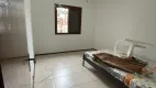 Foto 7 de Casa com 2 Quartos à venda, 101m² em Hípica, Porto Alegre