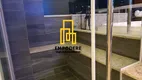 Foto 5 de Cobertura com 3 Quartos à venda, 140m² em Centro, Uberlândia