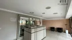 Foto 29 de Apartamento com 2 Quartos à venda, 72m² em Rebouças, Curitiba