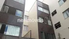 Foto 3 de Apartamento com 3 Quartos à venda, 96m² em Arvoredo, Contagem