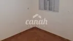 Foto 4 de Casa com 1 Quarto à venda, 80m² em Jardim Piratininga, Ribeirão Preto