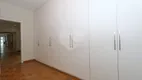 Foto 62 de Apartamento com 3 Quartos à venda, 280m² em Higienópolis, São Paulo