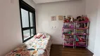 Foto 8 de Apartamento com 3 Quartos à venda, 149m² em Cidade São Francisco, Osasco