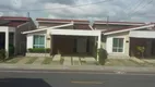 Foto 2 de Casa com 3 Quartos à venda, 103m² em Flores, Manaus