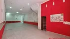 Foto 4 de Ponto Comercial para alugar, 186m² em Ipiranga, São Paulo