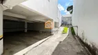 Foto 20 de Apartamento com 2 Quartos à venda, 62m² em Santa Mônica, Belo Horizonte