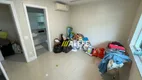 Foto 21 de Casa com 4 Quartos à venda, 350m² em Serra Grande, Niterói