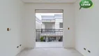 Foto 23 de Casa de Condomínio com 3 Quartos à venda, 117m² em Boa Vista, Curitiba