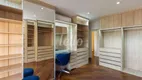 Foto 17 de Apartamento com 4 Quartos para alugar, 576m² em Higienópolis, São Paulo