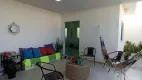 Foto 8 de Casa com 4 Quartos à venda, 200m² em Aruana, Aracaju