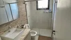 Foto 25 de Apartamento com 3 Quartos à venda, 105m² em Vila das Hortências, Jundiaí