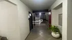 Foto 14 de Apartamento com 3 Quartos para alugar, 120m² em Olho d'Água, São Luís