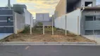 Foto 2 de Lote/Terreno à venda, 150m² em Jardim Residencial Nova Veneza, Indaiatuba