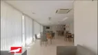 Foto 29 de Apartamento com 2 Quartos à venda, 72m² em Ipiranga, São Paulo