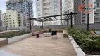 Foto 6 de Apartamento com 3 Quartos à venda, 160m² em Ipiranga, São Paulo