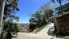 Foto 28 de Casa de Condomínio com 4 Quartos à venda, 513m² em Córrego Grande, Florianópolis
