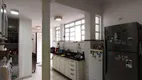 Foto 5 de Apartamento com 4 Quartos à venda, 150m² em Santa Teresa, Rio de Janeiro