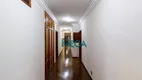 Foto 14 de Apartamento com 5 Quartos à venda, 504m² em Bosque da Saúde, São Paulo