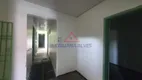 Foto 12 de Sala Comercial para alugar, 200m² em Centro, Teresina