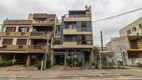 Foto 23 de Apartamento com 2 Quartos à venda, 87m² em Auxiliadora, Porto Alegre