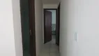 Foto 19 de Apartamento com 2 Quartos para alugar, 58m² em Boa Viagem, Recife