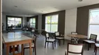 Foto 27 de Apartamento com 2 Quartos à venda, 53m² em Vila Formosa, São Paulo