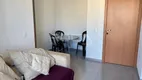 Foto 10 de Apartamento com 2 Quartos à venda, 50m² em Loteamento Santa Marta, Ribeirão Preto