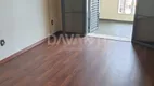 Foto 7 de Sobrado com 4 Quartos à venda, 182m² em Jardim Novo Campos Elíseos, Campinas