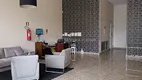 Foto 6 de Apartamento com 1 Quarto para alugar, 64m² em São Mateus, Juiz de Fora