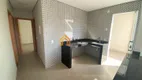 Foto 5 de Casa com 3 Quartos à venda, 68m² em Atenas, Igarapé