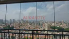 Foto 2 de Apartamento com 4 Quartos à venda, 165m² em Jardim São Paulo, São Paulo