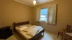 Foto 5 de Apartamento com 2 Quartos à venda, 55m² em Vila Guilhermina, Praia Grande