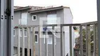 Foto 26 de Casa de Condomínio com 3 Quartos à venda, 180m² em Conceição, Osasco