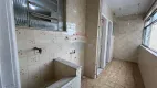 Foto 28 de Apartamento com 2 Quartos à venda, 93m² em Vila da Penha, Rio de Janeiro