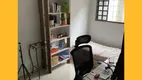 Foto 2 de Sobrado com 4 Quartos à venda, 126m² em Samambaia Sul, Brasília