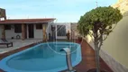 Foto 18 de Casa com 3 Quartos à venda, 360m² em Redinha, Natal