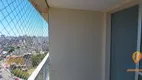 Foto 32 de Apartamento com 3 Quartos à venda, 75m² em Imbuí, Salvador