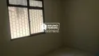 Foto 9 de Casa com 3 Quartos à venda, 194m² em Parquelândia, Fortaleza